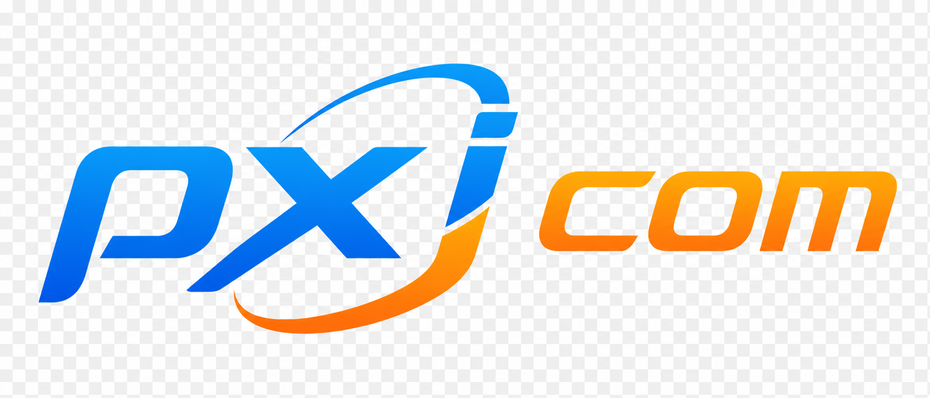 pxj com